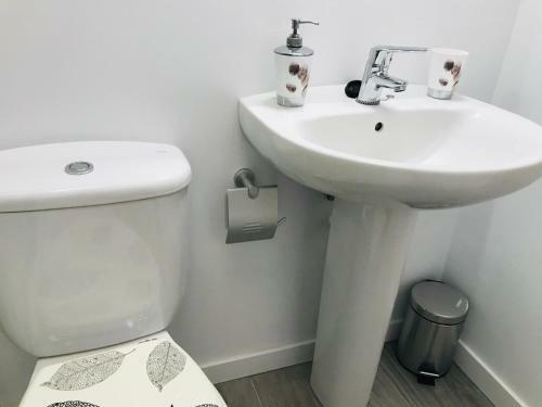Apartamento Playmar Tropical
