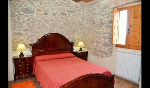 Macanet de La Selva Villa Sleeps 20 With Pool