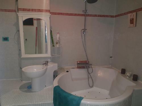 Apartamento Moderno Duplex En Zona Monumental
