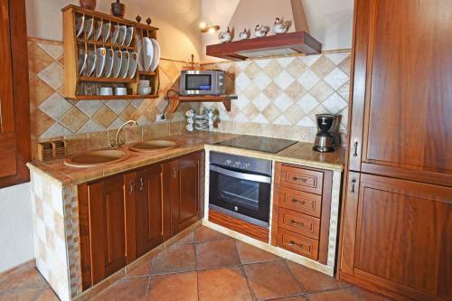 Casa Maday