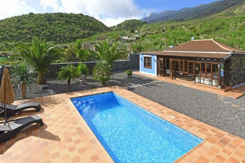 Casa Maday