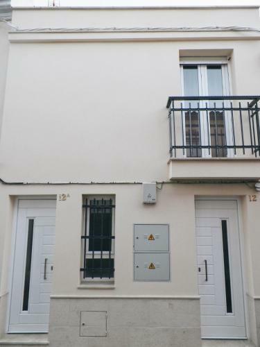 Apartamentos �lite Frida Kahlo