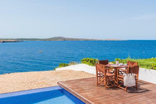 Villa Marta
