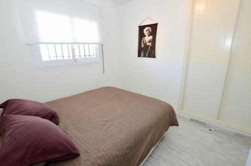 Apartamento Gran Calahonda Linde