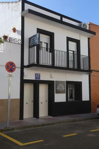 Ohana Apartamentos
