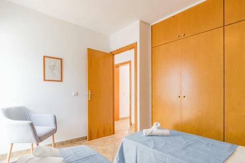 Villa La Calma VI