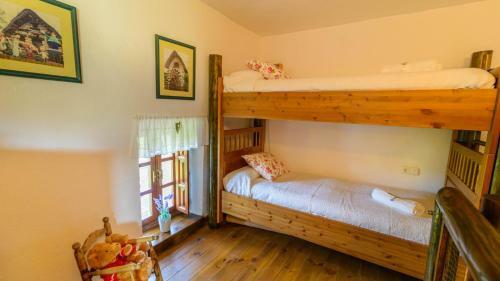Villa Casa Camelia Mijas