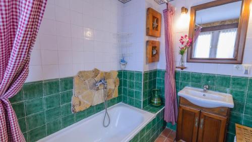 Villa Casa Camelia Mijas