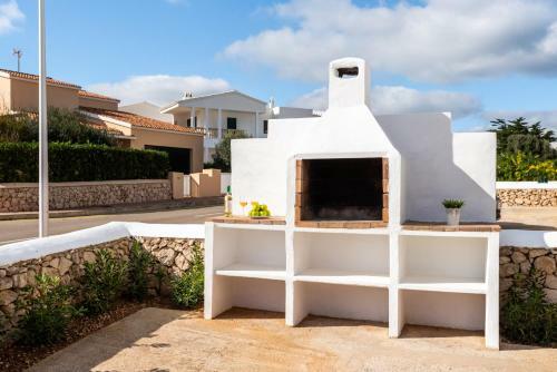 Casa Coa 2