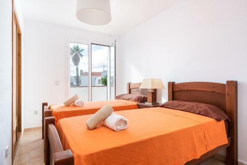 Casa Coa 2