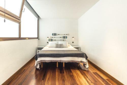 Melenara Beach Avenue Apartments
