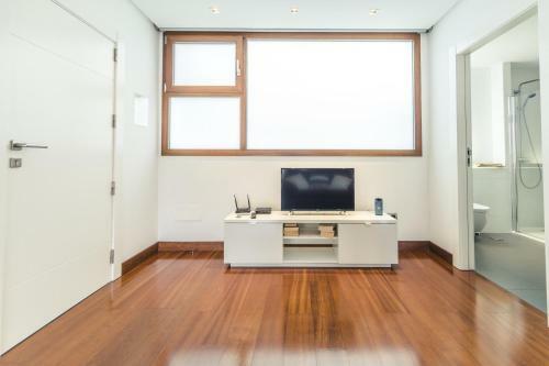 Melenara Beach Avenue Apartments