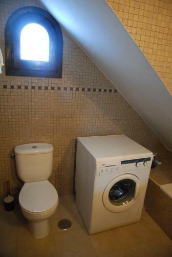 Mijas Pueblo Apartment