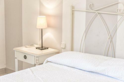 Charming 5br Villa Espa�a By Rafleys