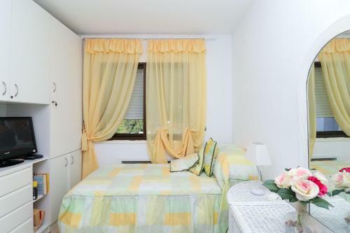 Apartamento La Costa Paradise By Rafleys