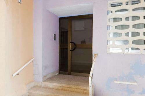 Apartamento Amanecer (Marenys)