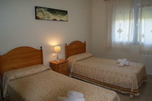 0533 Villa Laura