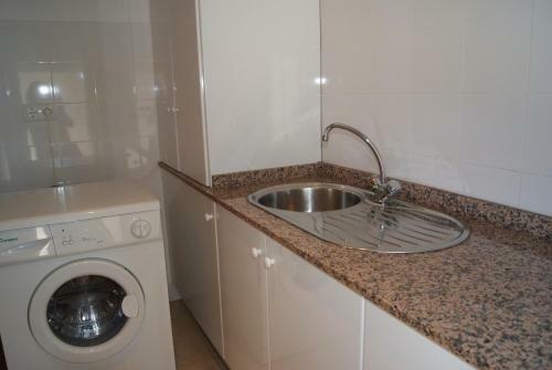 0533 Villa Laura
