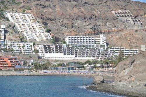 Apartamento Appartement El Cardenal