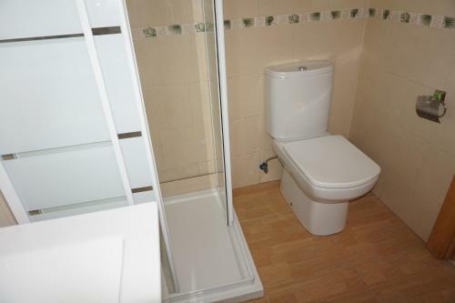 Apartamento Gaviota