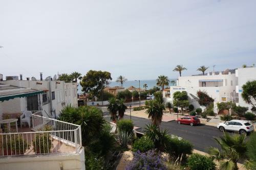 Apartamento Gaviota