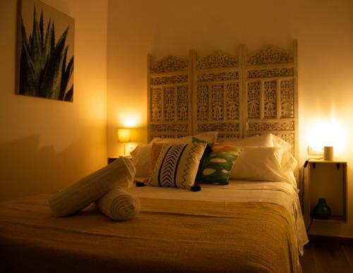 Apartamento My Pisito