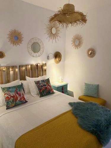 Apartamento My Pisito