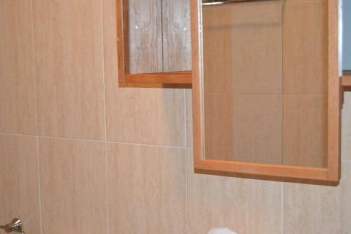 Apartments Monte Gorbea 2/4 Pax Asn