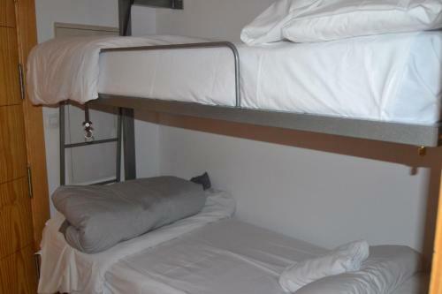 Apartamento Parking Space, Wifi, Very Central