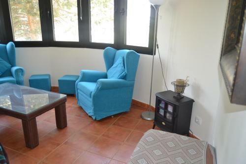 Apartamento Parking Space, Wifi, Very Central