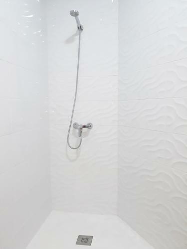 Hostal Montemayor