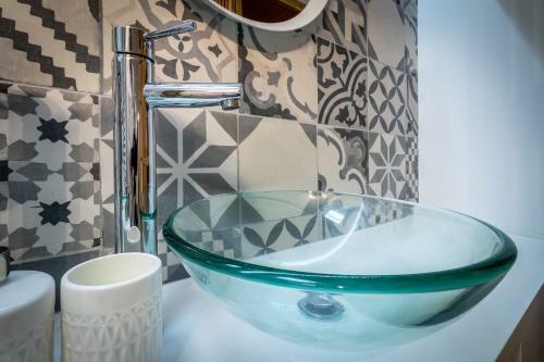 Flatguest Orinoco + Pool + Terrace + Garden