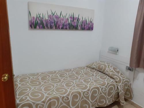 Niza Apartamentos