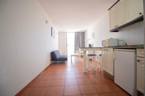 Puerto Rico Sunny Apartaments