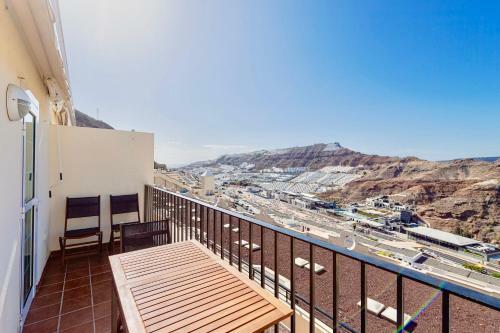 Beautifull And Modern Apartment With Pool Access