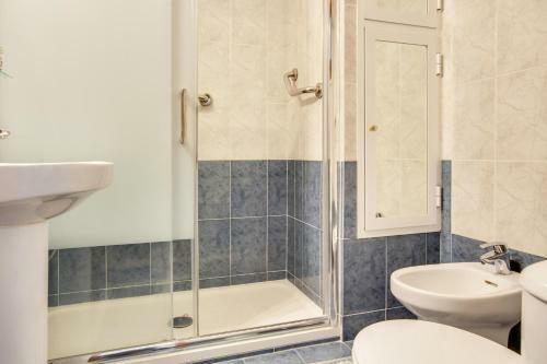 Apartamento Casa Paco