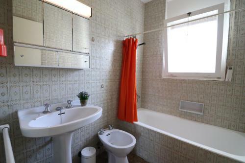 Apartamento Corsario B4 - Barneda