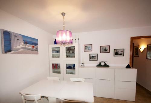 Apartamento El Tur�.