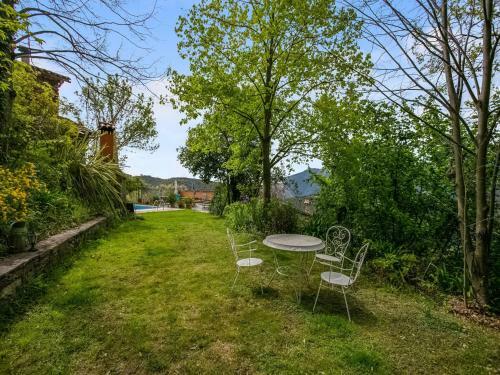 Alluring Apartment In Malmedy National Park, Montseny