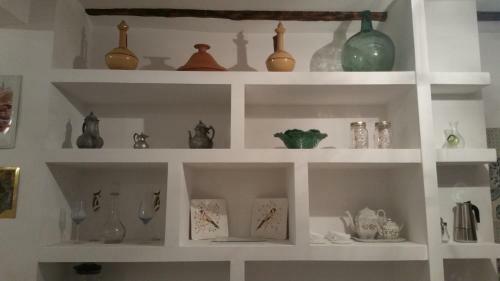 Apartamento En Casco Antiguo Moratalla