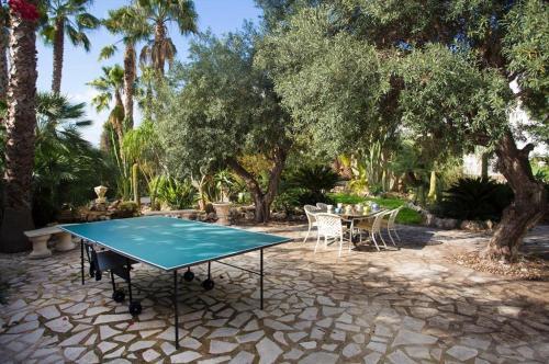 Moraira Villa Sleeps 8 Pool Air Con Wifi