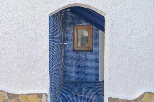 Villa Cisne