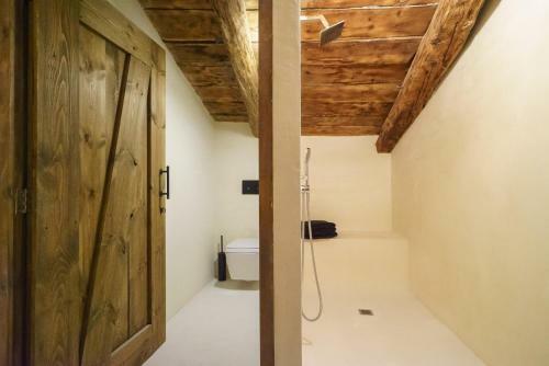 Stay Mora de Rubielos Con Piscina