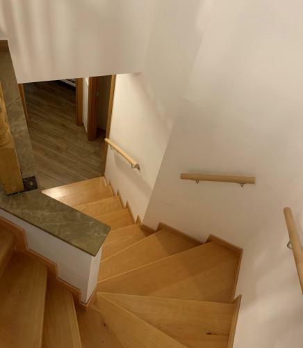 Apartaments Impro