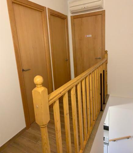 Apartaments Impro