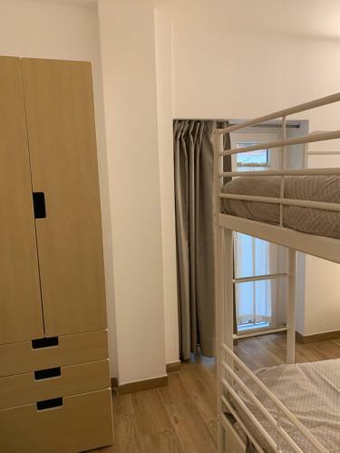 Apartaments Impro