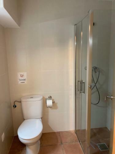 Apartaments Impro