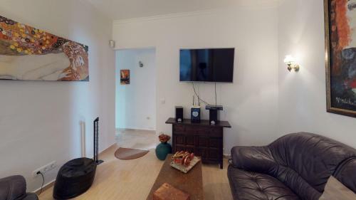 Villa Casa Con Piscina Privada En Moraira
