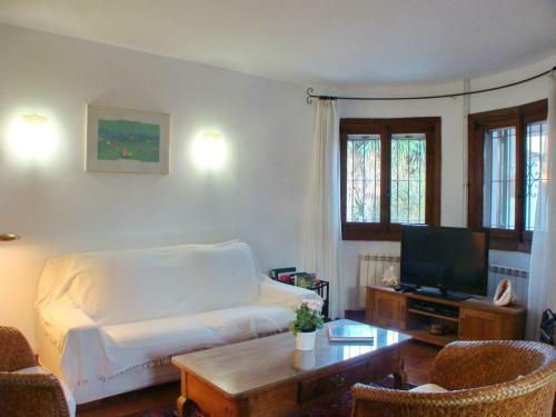 Casa Moramar