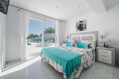 Villa Casa Isabella